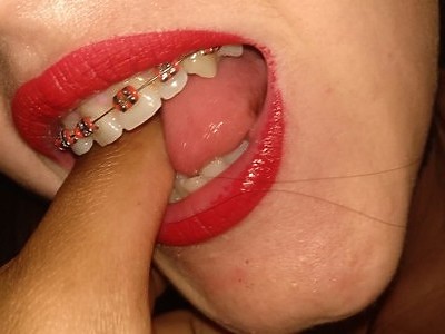 gorące lesby w szkole