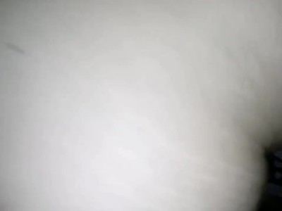 lekarz napala się na młode cipki