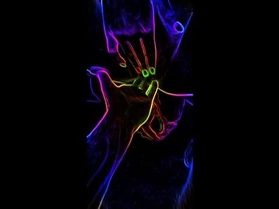 przyrodnia siostra dostaje edukację porno dla nastolatki