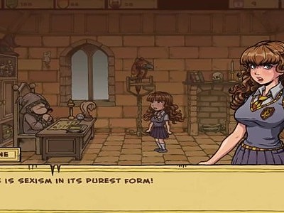 boska nastolatka opiera się o zlew podczas seksu