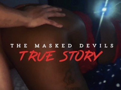 palcówka emo amatorki