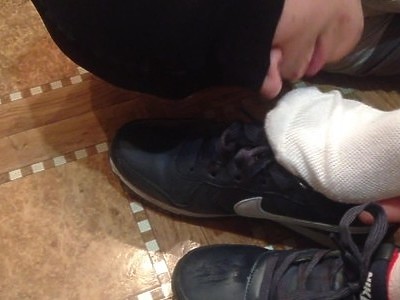 młoda panna lubi analne posuwanie