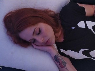 anal z młodą tarą lynn foxx