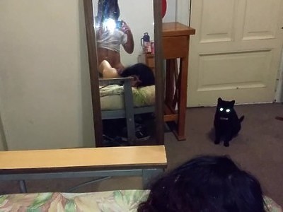 blond nastolatka i jej extra dupeczka