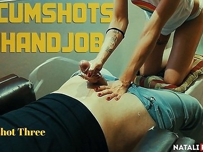 kto by pomyślał że ta słodka nastolatka tak dobrze się rucha