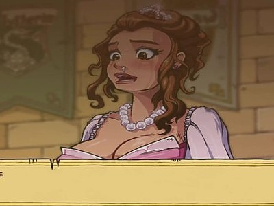 nastolatka bierze kutasa do ryjka