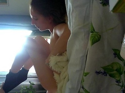 porno uczennica jęczy przed profesorem