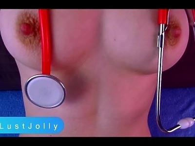 napalona nastolatka dobrała się do ich krocza