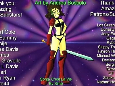 nastolatka z dużym jest bzykana w wygoloną piczkę