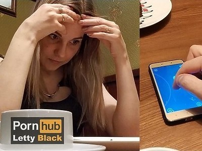 doświadczona murzyńska nastolatka zadowoliła dojrzałego chuja