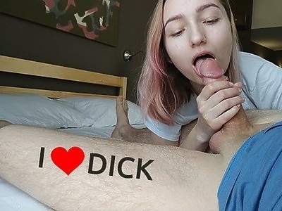 nastolatka perfekcyjne wymasowała kutaska