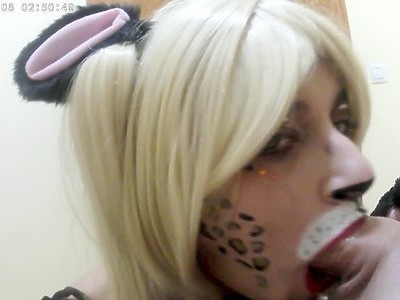 okularnik zaliczył seksowną siostrę