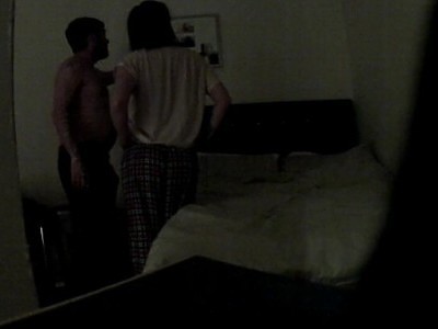 niemiecka dziewica i dwa kutasy