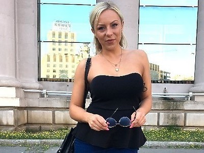 rejestruję na kamerce jak dmucham nastoletnią przyrodnią siostrę