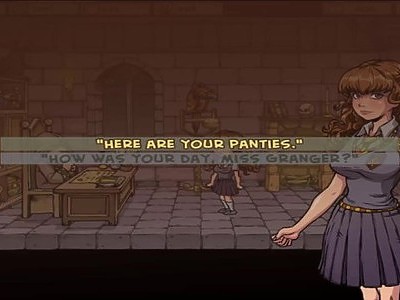 młoda gorąca ruska