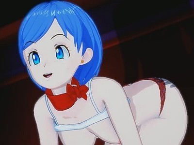 wytatuowana nastolatka