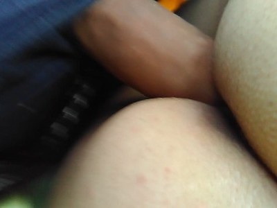 młoda blondi wyruchana po lekcjach