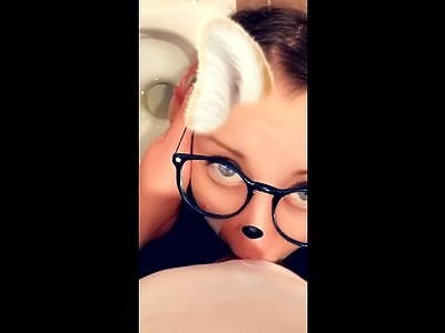 młode suczki z włoch w trójkacie