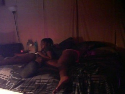 amatorka naga na kanapie