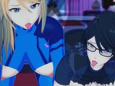 nastolatka chwyta się za cyca a on ją rucha