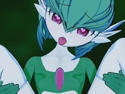 pijana nastolatka ujeżdża go w salonie