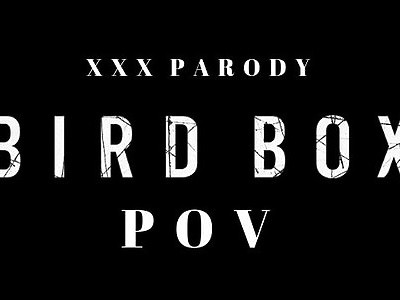 młoda fipinka w akcji