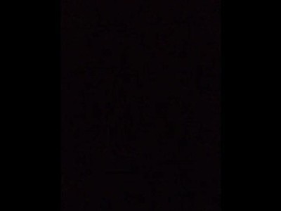 kudłate szpary nastolatki