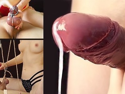 nastolatka z przyjacielem w sypialni