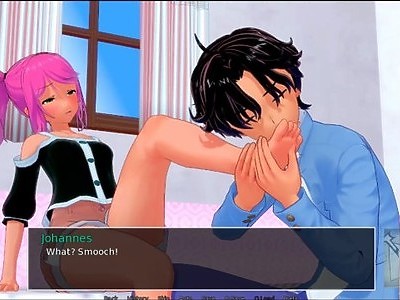 gruba nastolatka dymana od tylca