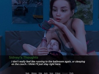 analna nastolatka jest porządnie bzykana