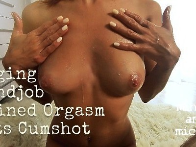 nastolatka trzepie porządnie fiuta