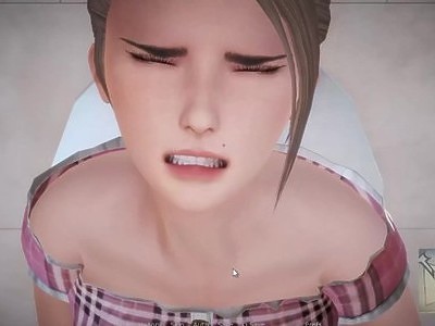 zajebista orgia z dobrymi nastolatkami