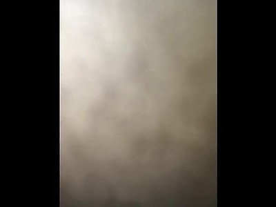 nastolatka wyruchana w tramwaju