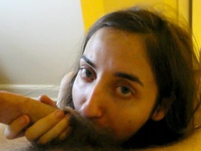 panna młoda lesbijka