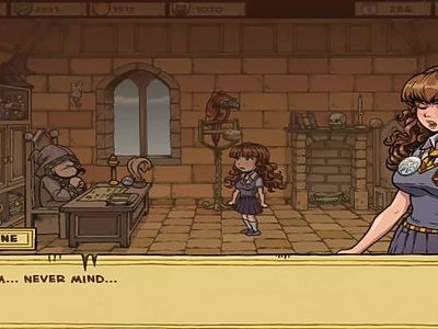 napalona młoda dakota i wielkie kutas