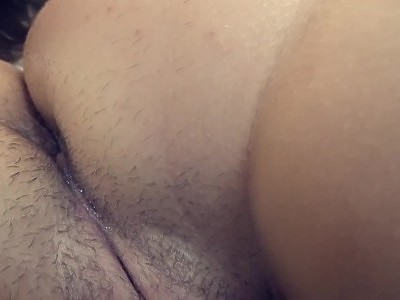 nastolatki bawią się po wykładach