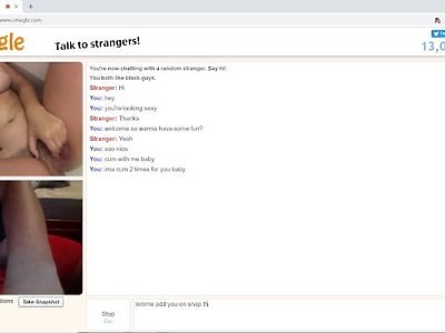 nastolatka z bladym facetem