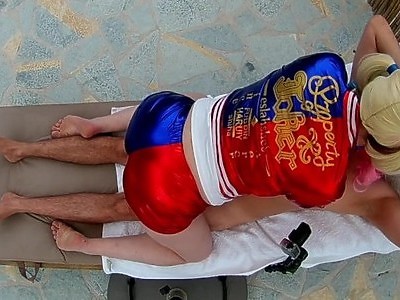 super seks ze zgrabnymi siostrami