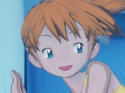 soczysta nastolatka i soczysta pipa