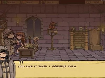 tatuś lubi jej młodą kakaową dziurkę