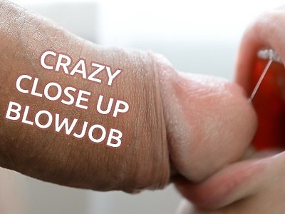 dziadzio zdradził babcię z nastolatką