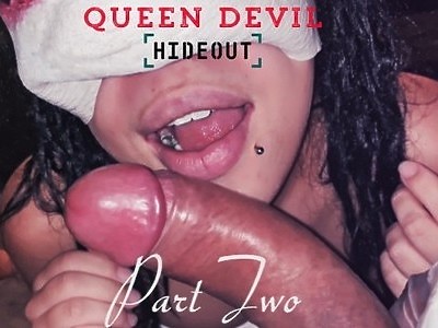 zwyaczajna nastolatka potrzebuje spermy