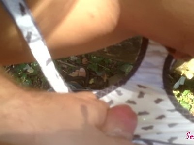 dziadek jebaka kocha młode cipki