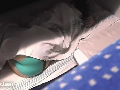 napalone polskie nastolatki