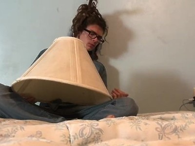 czworokąt z murzynami i białymi nastolatkami