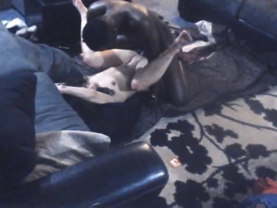 sesja amatorki na łące