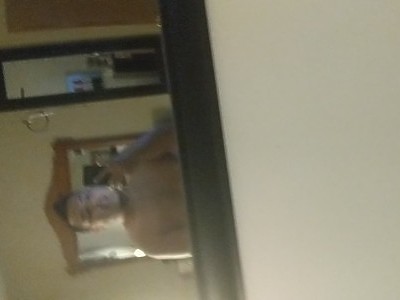 przeleciał obie dziurki nastolatki