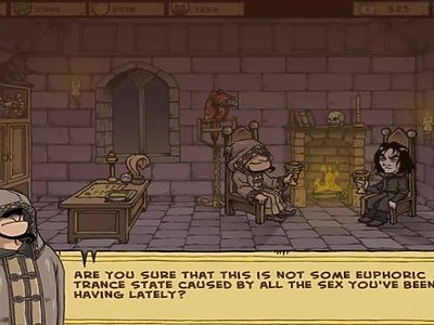 kręcone włoski fajnie ruchanej nastolatki