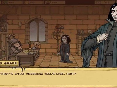 nastolatka zajęła się jego długim członkiem