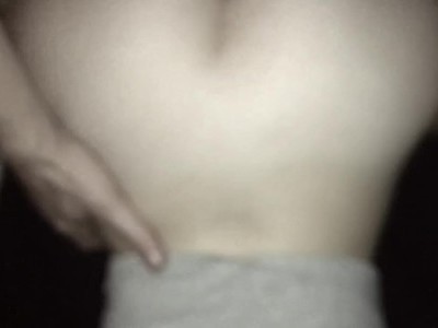 kolo lubi młode mięsko